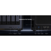 UGREEN NASync DXP8800 Plus – профессиональное 8-беевое NAS-хранилище с Intel Core i5 и поддержкой 256 ТБ